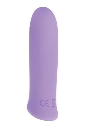 EVOLVED PURPLE HAZE- 840365-4